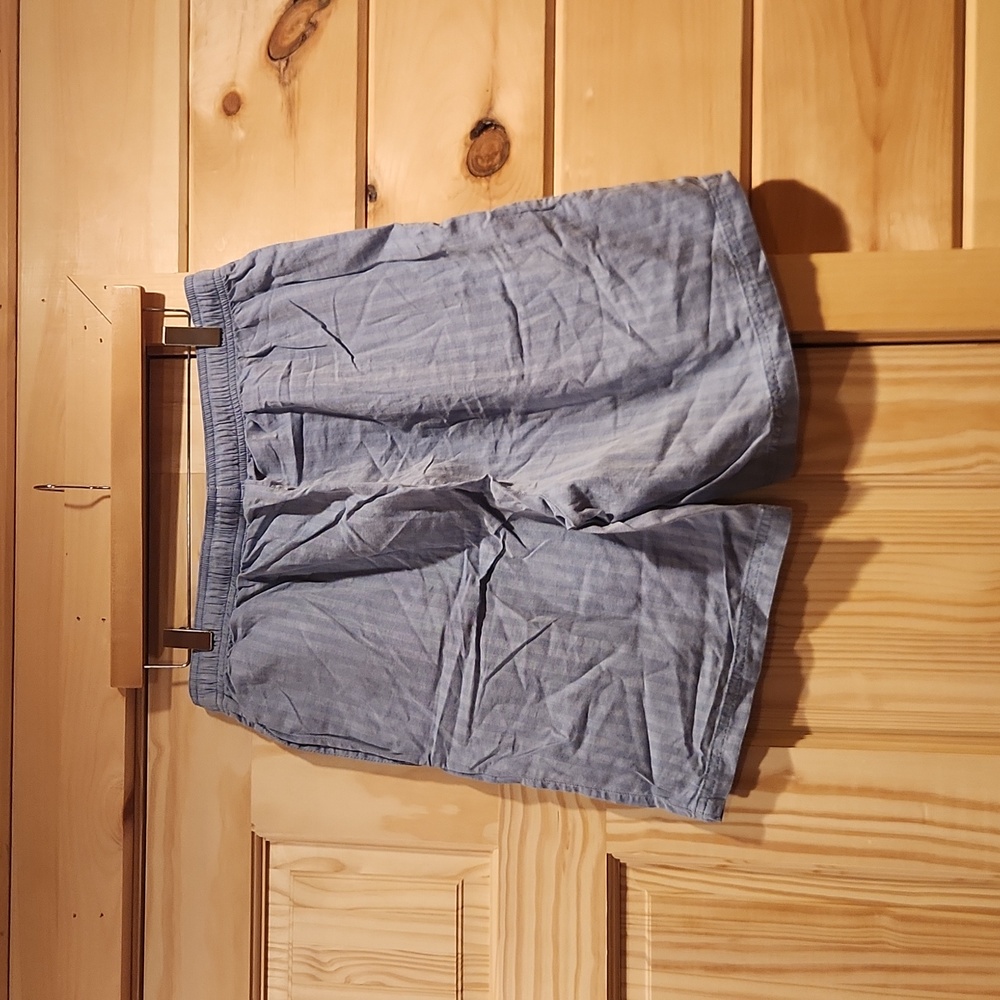nautica|sleep shorts|medium - Picture 4 of 4
